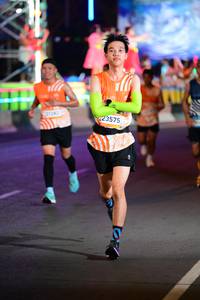 BIB: 21282, 23575
                            <button type="button" onclick="openModal(22906014)" class="btn btn-primary btn-sm float-right btn-popup" data-toggle="modal" data-target=".modal-high-quality">
                        <i class="fas fa-shopping-cart"></i> Add to Cart
                    </button>
                                            <button type="button" onclick="isThisMe(22906014, true)" class="btn btn-success btn-sm float-right btn-popup btn-isme hidden" data-toggle="tooltip" data-placement="bottom" title="นี่คือรูปของคุณใช่ไหม คลิกที่นี่เพื่อเอาเข้าอัลบั้ม">
                        <i class="fas fa-plus"></i> Add to album
                    </button>
                    <button type="button" onclick="isThisMe(22906014, false)" class="btn btn-warning btn-sm float-right btn-popup btn-isnotme hidden">
                        <i class="fas fa-ban"></i> Remove from album
                    </button>